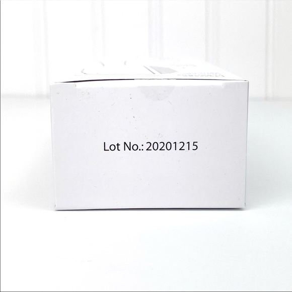 PMD Clean Smart Facial Cleansing Device Bundle NEW - Picture 9 of 16